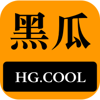 从业态到文