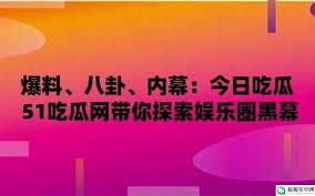 提高搜索引